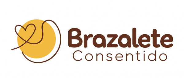 Brazalete Consentido